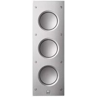 KEF Ci3160RLb-THX