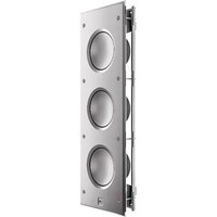  KEF Ci3160RLb-THX - Превью изображения №2 — Интернет-магазин ПроЗаказ