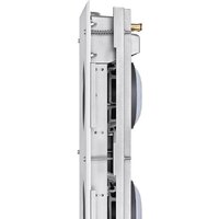  KEF Ci3160RLb-THX - Превью изображения №4 — Интернет-магазин ПроЗаказ