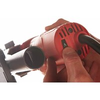 Электролобзик Milwaukee FSPE 110 X [4933357990] - Превью изображения №5 — Интернет-магазин ПроЗаказ