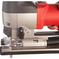 Электролобзик Milwaukee FSPE 110 X [4933357990] - Превью изображения №7 — Интернет-магазин ПроЗаказ