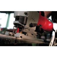 Электролобзик Milwaukee FSPE 110 X [4933357990] - Превью изображения №12 — Интернет-магазин ПроЗаказ