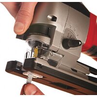 Электролобзик Milwaukee FSPE 110 X [4933357990] - Превью изображения №6 — Интернет-магазин ПроЗаказ