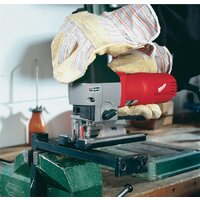 Электролобзик Milwaukee FSPE 110 X [4933357990] - Превью изображения №13 — Интернет-магазин ПроЗаказ