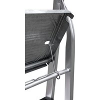 Лестница-стремянка Новая высота NV 1117 8 ступеней - Превью изображения №5 — Интернет-магазин ПроЗаказ