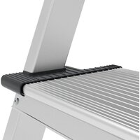 Лестница-стремянка Новая высота NV 1117 8 ступеней - Превью изображения №6 — Интернет-магазин ПроЗаказ