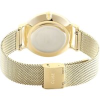 Наручные часы Cluse La Boheme CW0101201014 - Превью изображения №6 — Интернет-магазин ПроЗаказ