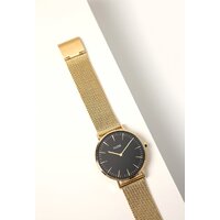 Наручные часы Cluse La Boheme CW0101201014 - Превью изображения №12 — Интернет-магазин ПроЗаказ
