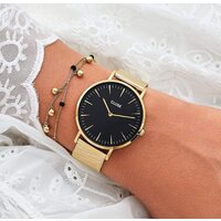 Наручные часы Cluse La Boheme CW0101201014 - Превью изображения №7 — Интернет-магазин ПроЗаказ