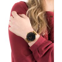 Наручные часы Cluse La Boheme CW0101201014 - Превью изображения №10 — Интернет-магазин ПроЗаказ