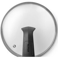 Крышка Tefal Maestro 04198724 - Превью изображения №3 — Интернет-магазин ПроЗаказ
