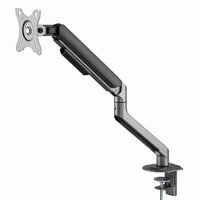 Кронштейн для монитора Gembird MA-DA1-05 - Превью изображения №4 — Интернет-магазин ПроЗаказ