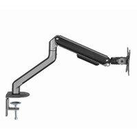 Кронштейн для монитора Gembird MA-DA1-05 - Превью изображения №6 — Интернет-магазин ПроЗаказ