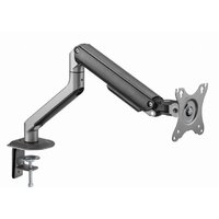 Кронштейн для монитора Gembird MA-DA1-05 - Превью изображения №3 — Интернет-магазин ПроЗаказ