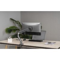 Кронштейн для монитора Gembird MA-DA1-05 - Превью изображения №13 — Интернет-магазин ПроЗаказ