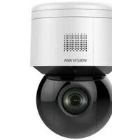 IP-камера Hikvision DS-2DE3A404IWG-E (2.8-12 мм, белый) - Превью изображения №2 — Интернет-магазин ПроЗаказ