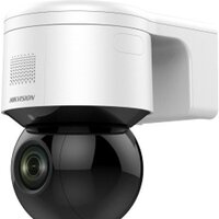 Hikvision DS-2DE3A404IWG-E (2.8-12 мм, белый)
