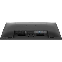 Монитор Philips V Line 271V8LAB/00 - Превью изображения №6 — Интернет-магазин ПроЗаказ