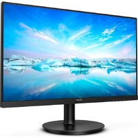 Монитор Philips V Line 271V8LAB/00 - Превью изображения №2 — Интернет-магазин ПроЗаказ