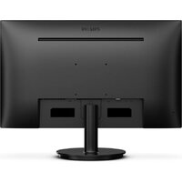 Монитор Philips V Line 271V8LAB/00 - Превью изображения №4 — Интернет-магазин ПроЗаказ