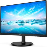 Монитор Philips V Line 271V8LAB/00 - Превью изображения №3 — Интернет-магазин ПроЗаказ