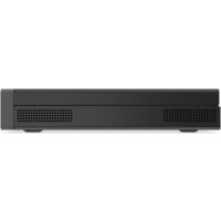 Компактный компьютер Lenovo ThinkCentre neo 50q Gen 5 13B90027GP - Превью изображения №5 — Интернет-магазин ПроЗаказ