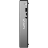 Компактный компьютер Lenovo ThinkCentre neo 50q Gen 5 13B90027GP - Превью изображения №4 — Интернет-магазин ПроЗаказ