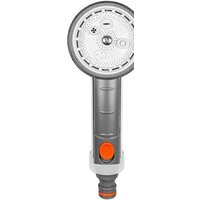 Распылитель Bradas Water Click WL-EN53M - Превью изображения №2 — Интернет-магазин ПроЗаказ