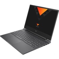 Игровой ноутбук HP Victus 15-fa2090ca B84KKUA - Превью изображения №2 — Интернет-магазин ПроЗаказ