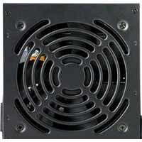 Блок питания Zalman ZM700-LXII - Превью изображения №2 — Интернет-магазин ПроЗаказ