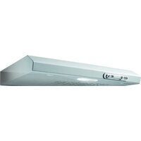 Кухонная вытяжка BEKO CFB 5310 W - Превью изображения №2 — Интернет-магазин ПроЗаказ