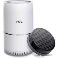 Очиститель воздуха TCL KJ65F - Превью изображения №6 — Интернет-магазин ПроЗаказ
