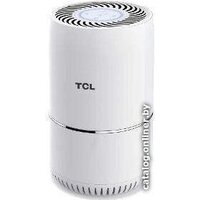 TCL KJ65F