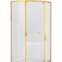 Cezares RELAX-304-P-1-100-C-BORO
