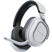 Turtle Beach Stealth 700 Gen 3 для PlayStation (белый)