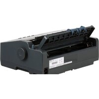 Матричный принтер Epson LX-350 - Превью изображения №5 — Интернет-магазин ПроЗаказ