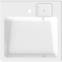 Mixline Марио 60x60 (с кронштейном)