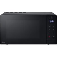 LG MH7032JAS