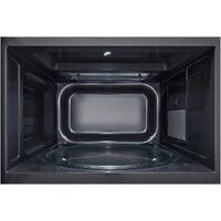 Микроволновая печь LG MH7032JAS - Превью изображения №8 — Интернет-магазин ПроЗаказ