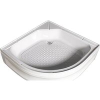 Душевая кабина River Nara Light XL 80/24 MT - Превью изображения №2 — Интернет-магазин ПроЗаказ