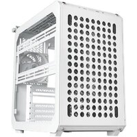 Cooler Master QUBE 500 Flatpack Q500-WGNN-S00