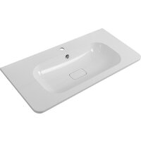 Умывальник Cezares CZR-1000/480-LV-MR-NV - Превью изображения №3 — Интернет-магазин ПроЗаказ