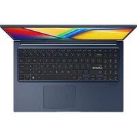 Ноутбук ASUS Vivobook 15 F1504VA-SB31 - Превью изображения №2 — Интернет-магазин ПроЗаказ
