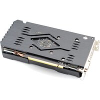 Видеокарта CBR GeForce RTX 2060 Super 8GB GDDR6 VGA-STX2060S-8G-RTL - Превью изображения №4 — Интернет-магазин ПроЗаказ