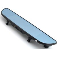 Видеорегистратор-зеркало Artway MD-175 - Превью изображения №4 — Интернет-магазин ПроЗаказ