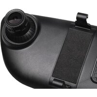 Видеорегистратор-зеркало Artway MD-175 - Превью изображения №8 — Интернет-магазин ПроЗаказ