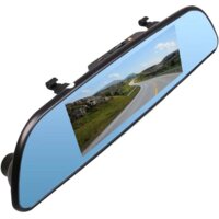 Видеорегистратор-зеркало Artway MD-175 - Превью изображения №3 — Интернет-магазин ПроЗаказ