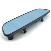 Видеорегистратор-зеркало Artway MD-175 - Превью изображения №5 — Интернет-магазин ПроЗаказ