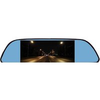 Видеорегистратор-зеркало Artway MD-175 - Превью изображения №2 — Интернет-магазин ПроЗаказ