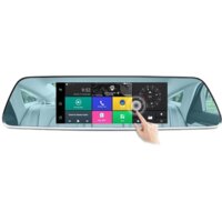 Видеорегистратор-зеркало Artway MD-175 - Превью изображения №9 — Интернет-магазин ПроЗаказ